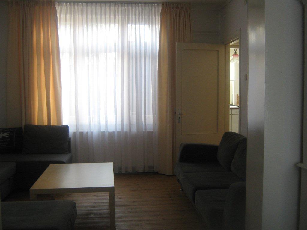 House Hommert Hoensbroek Buitenkant foto