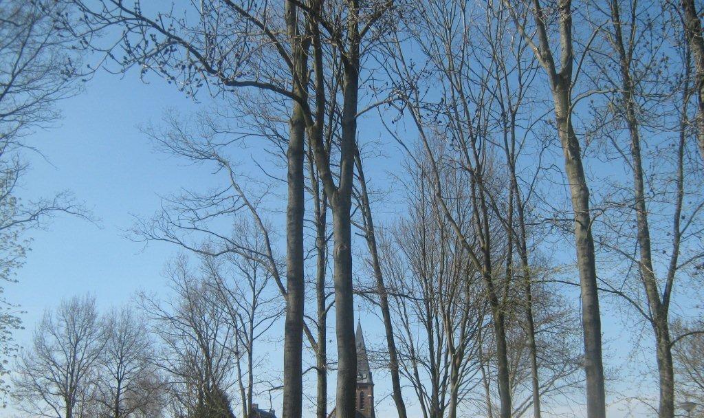 House Hommert Hoensbroek Buitenkant foto